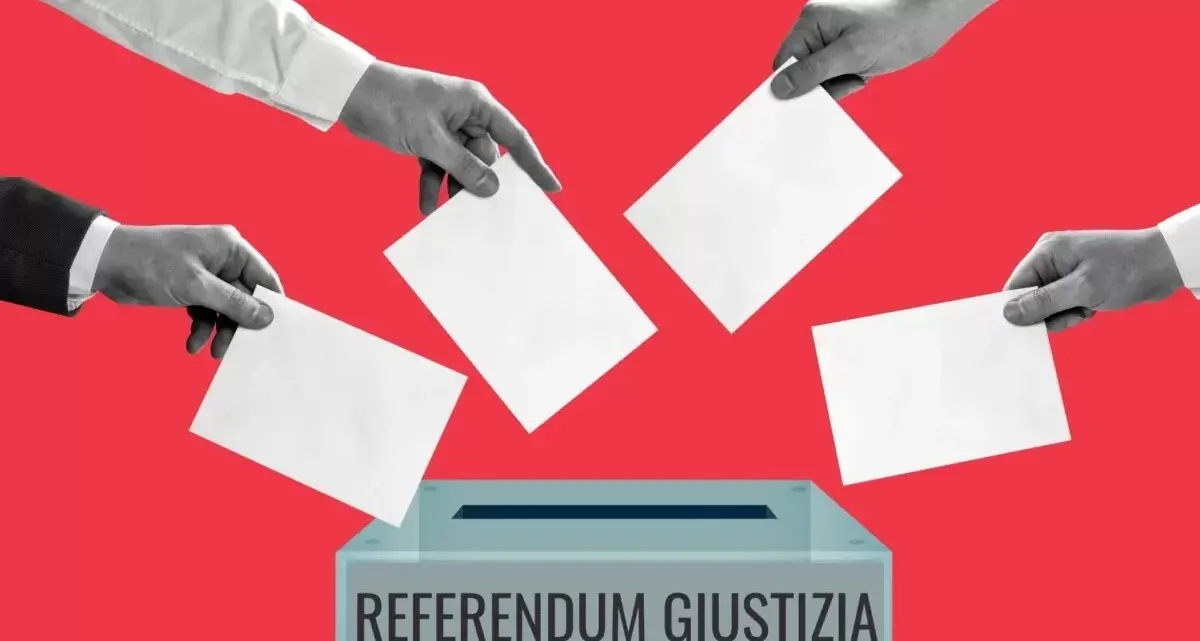 nuovo articolo da cancellare