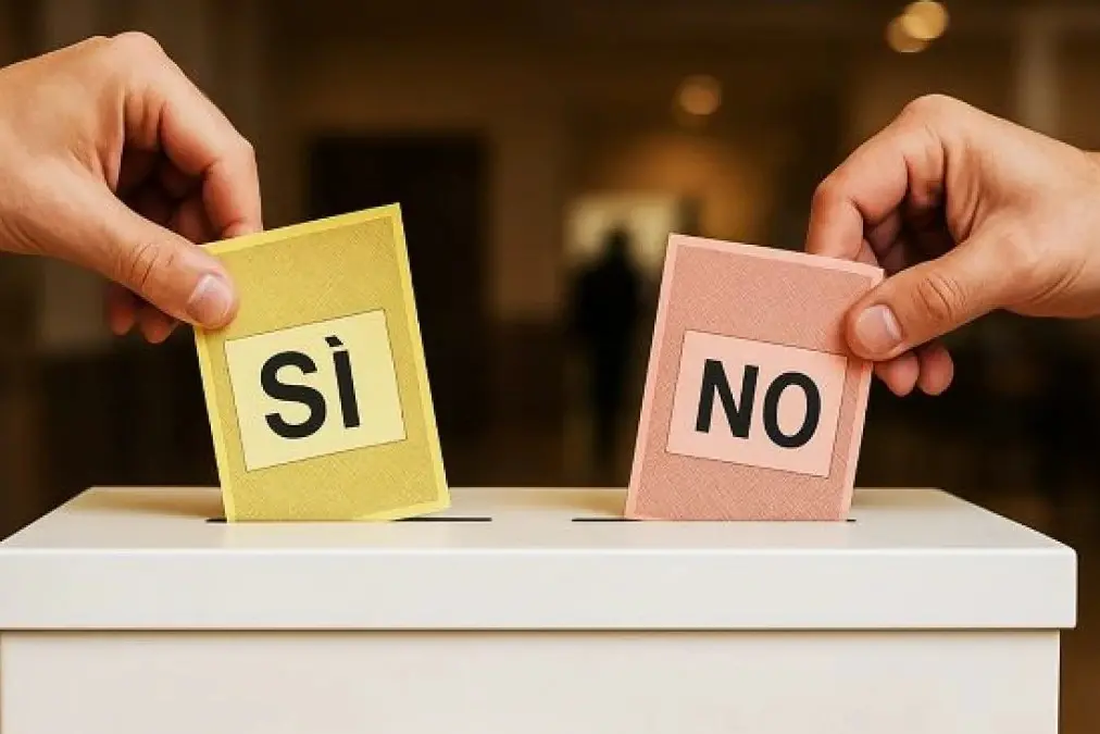 articolo numero 2 da cancellare