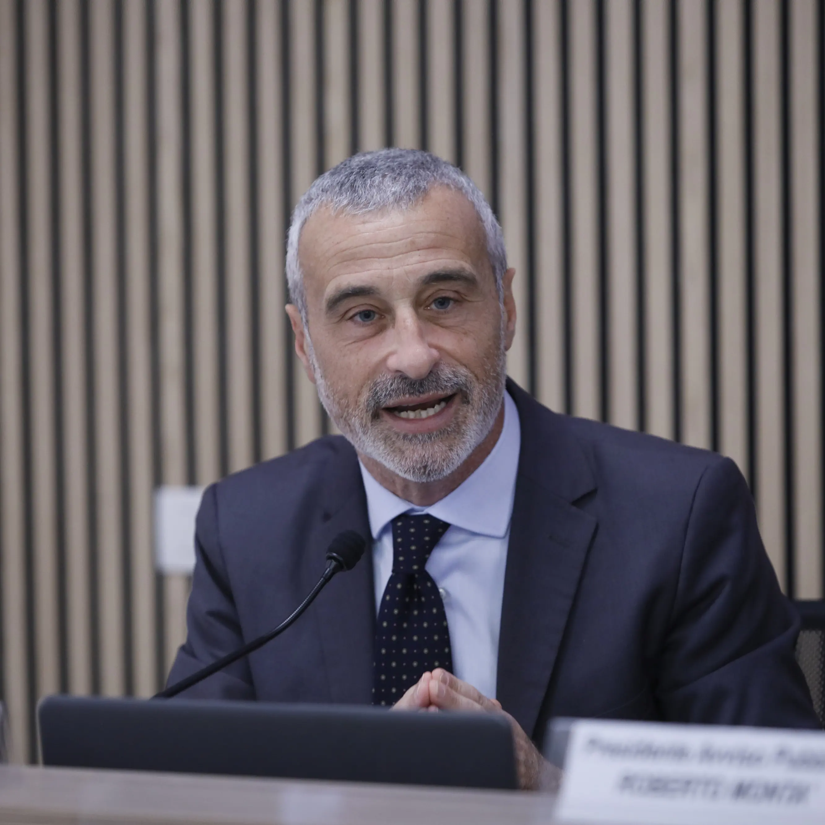 Referendum giustizia: Voto No per difendere la democrazia