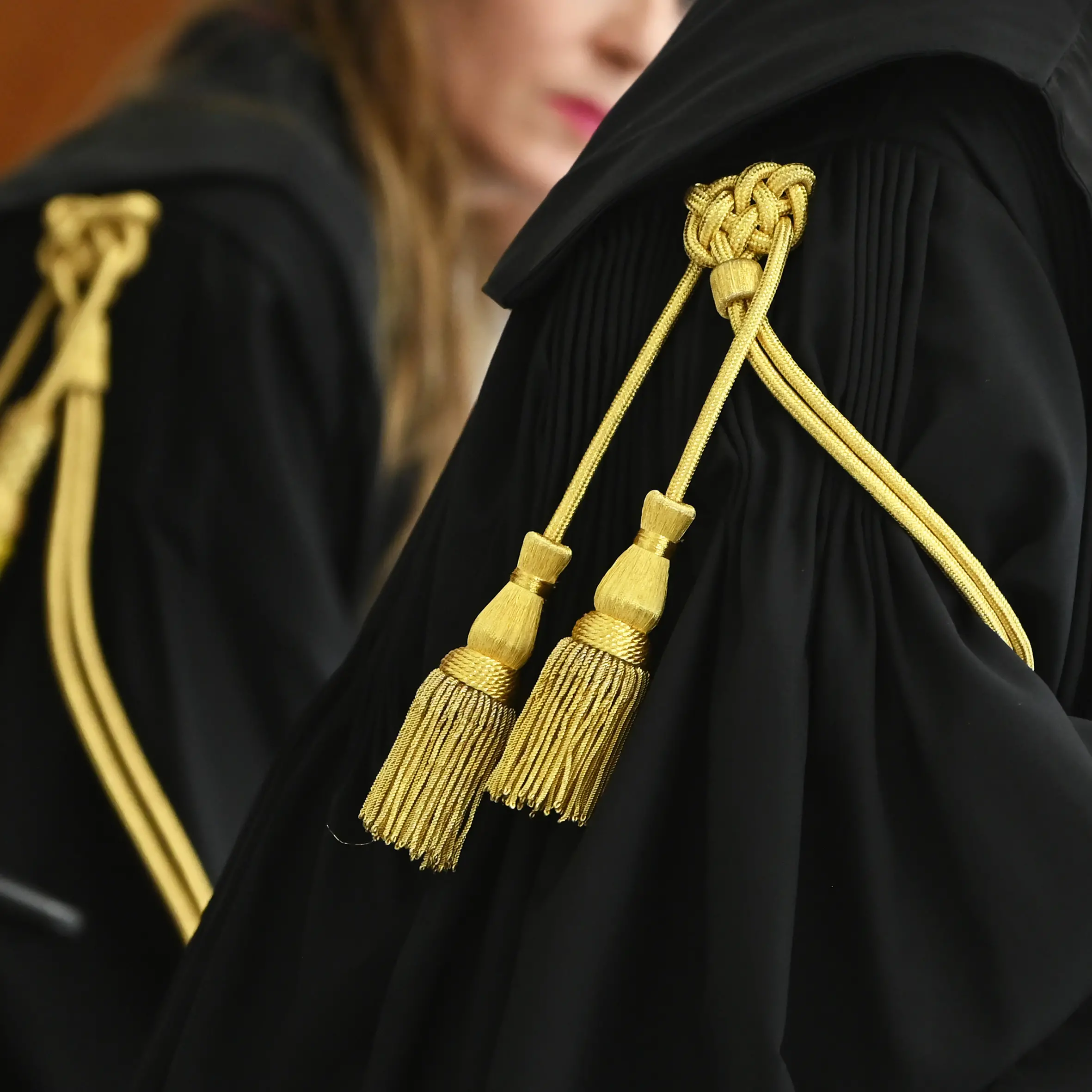 Il Tar respinge il ricorso sulla data del referendum