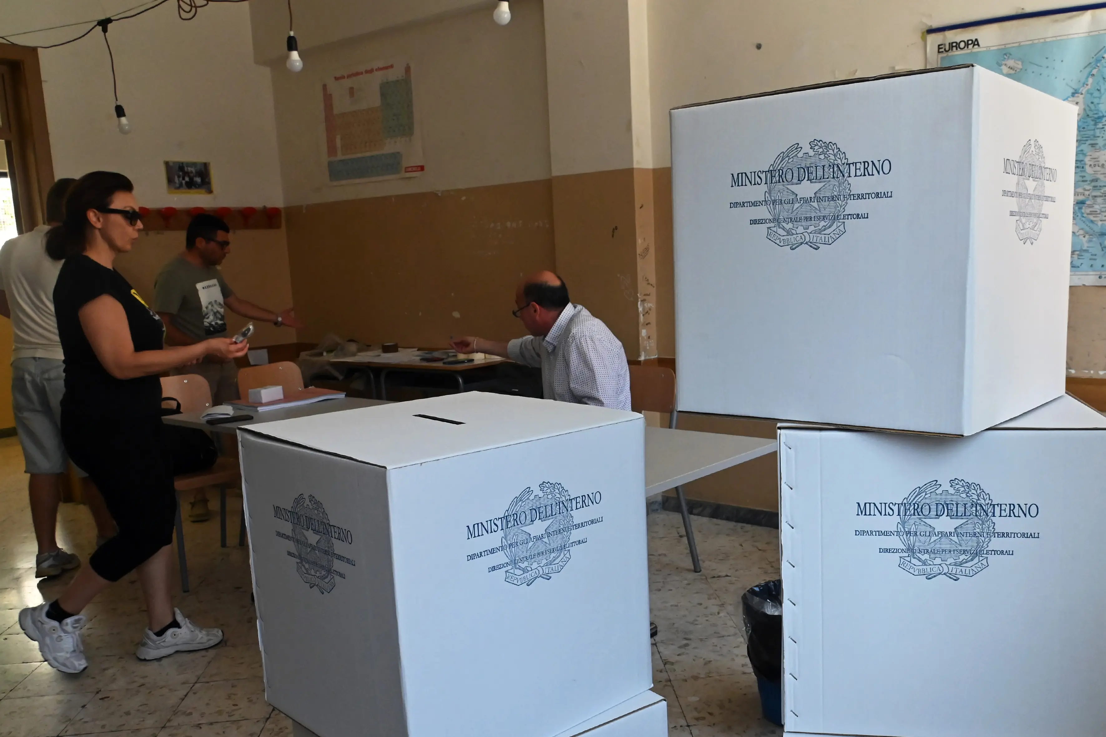 IMAGOECONOMICA , IMAGOECONOMICA