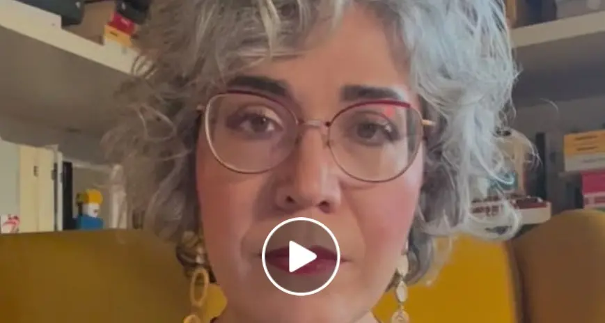 Tobagi, il re è nudo