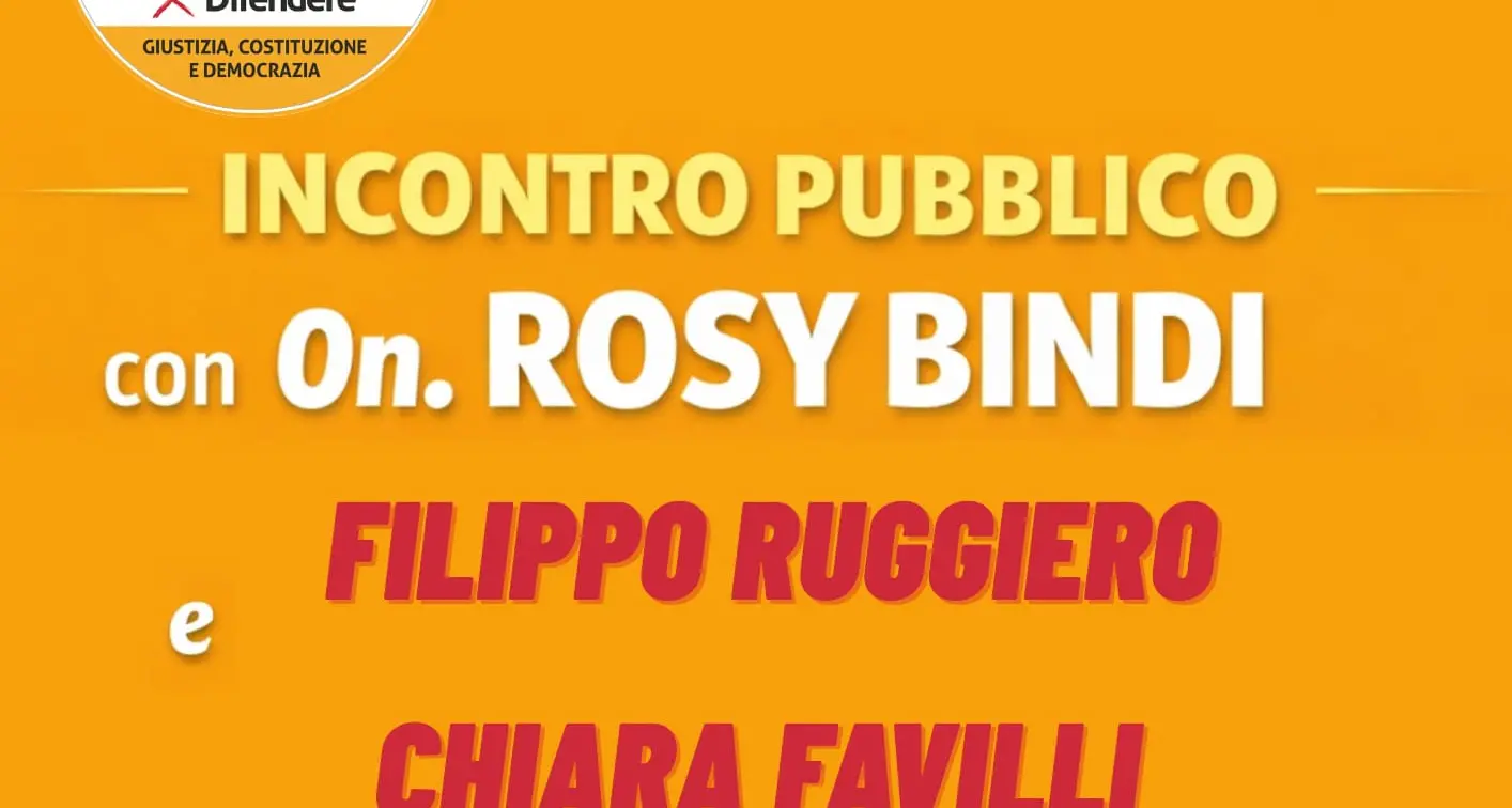 Giusto dire NO al Referendum costituzionale