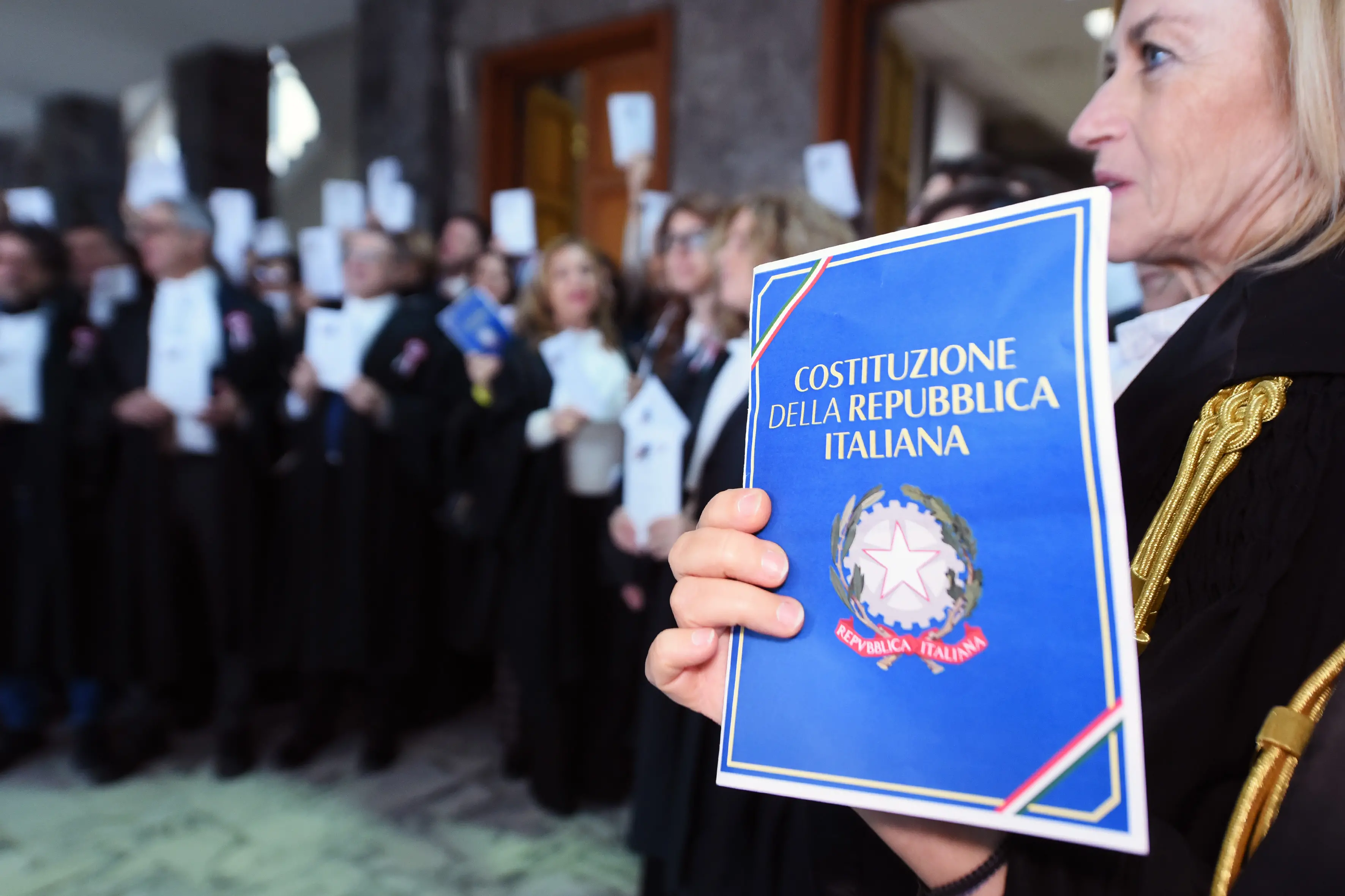 IMAGOECONOMICA , IMAGOECONOMICA