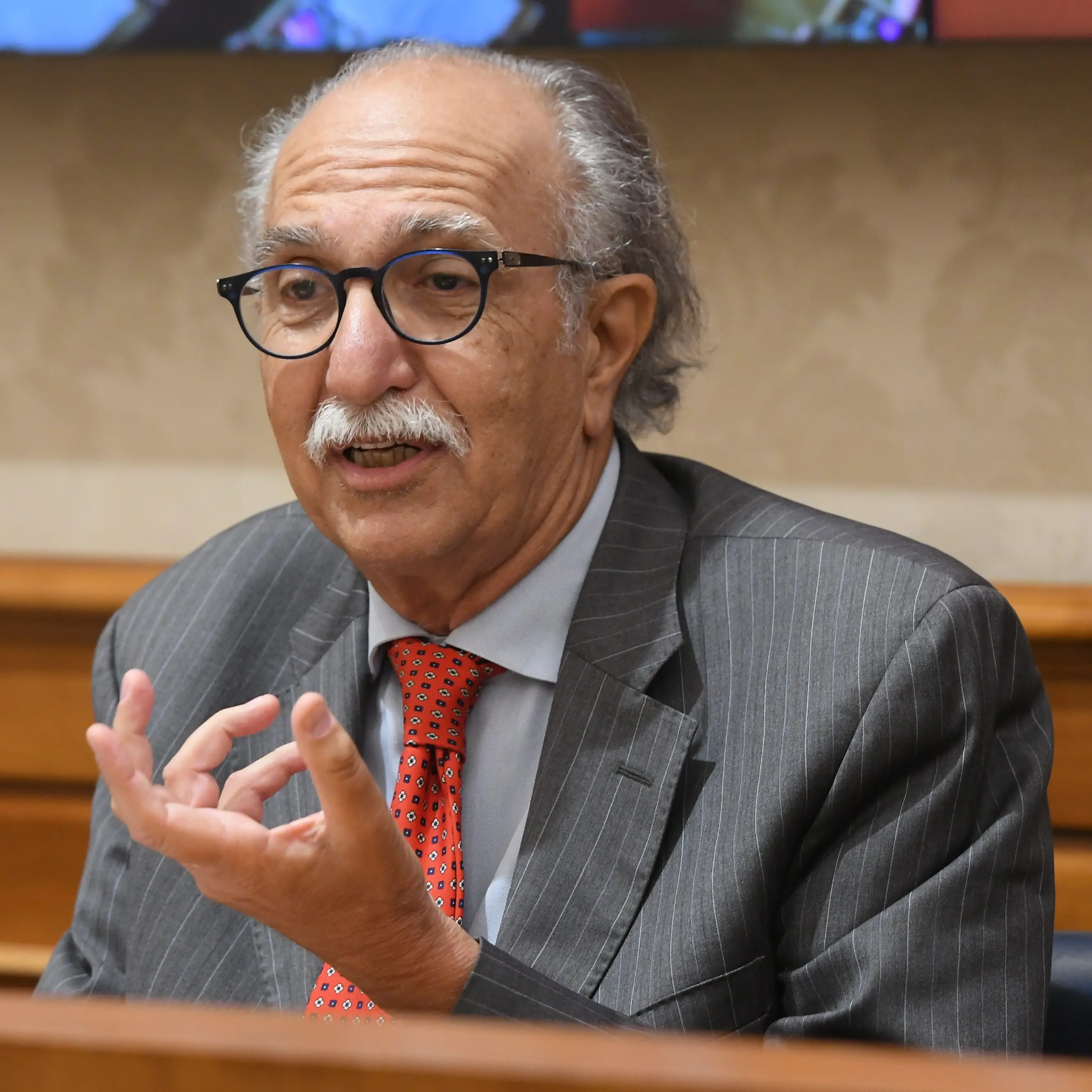 Referendum, difendiamo la democrazia costituzionale