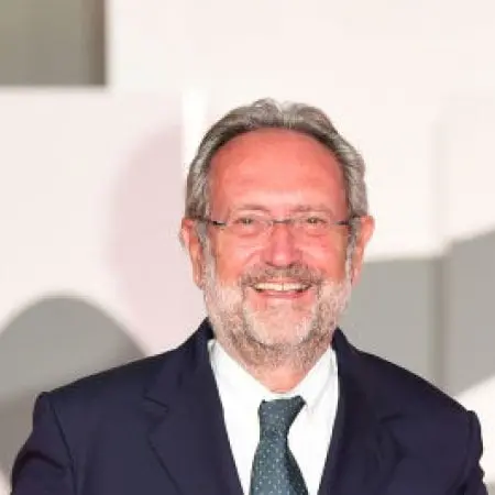 Insediato Comitato Scientifico del Comitato Società Civile per il No. Roberto Zaccaria eletto coordinatore