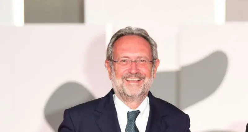 Insediato Comitato Scientifico del Comitato Società Civile per il No. Roberto Zaccaria eletto coordinatore