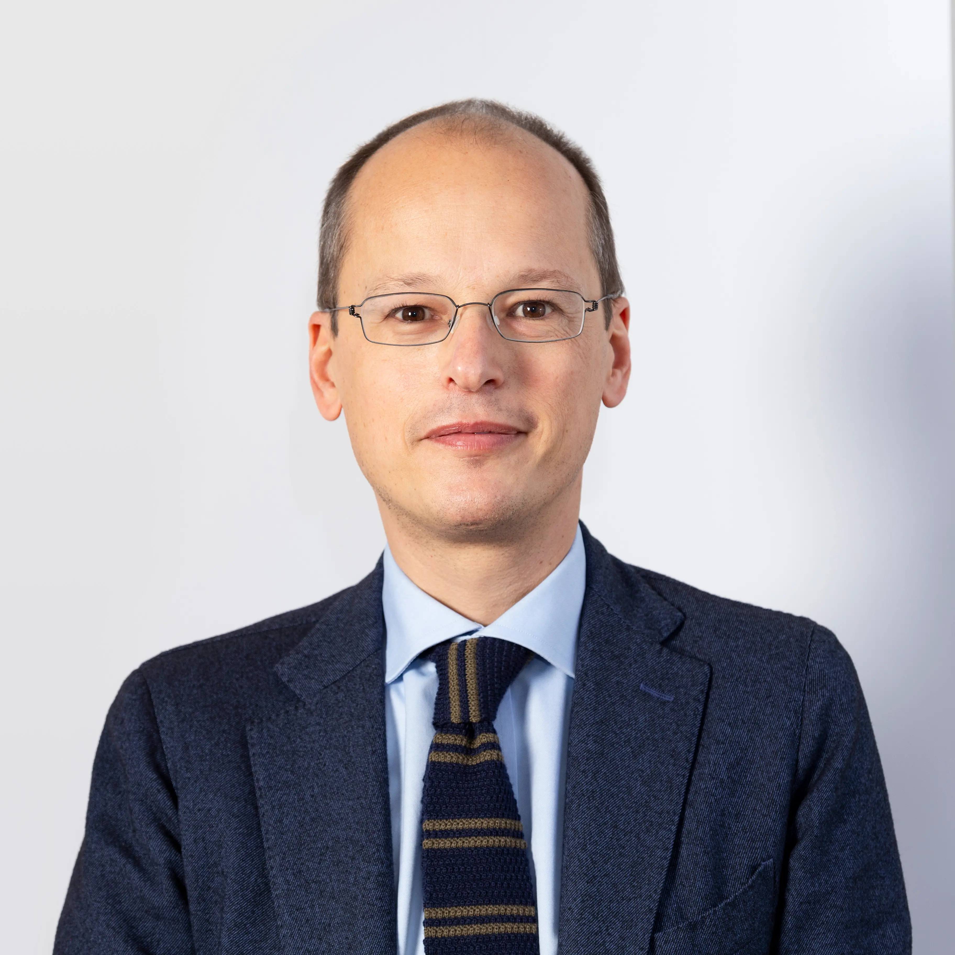 Giustizia, una riforma irragionevole