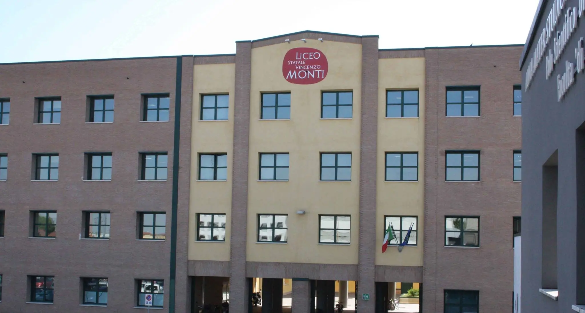 Caccia alle streghe: a Cesena vietato parlare di referendum al liceo