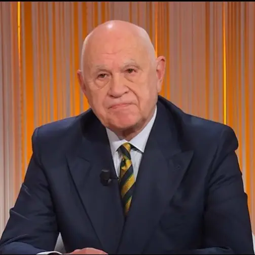 Referendum: Bachelet – Comitato Società Civile per il No – quelli di Nordio ai magistrati sono attacchi eversivi