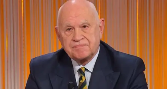 Referendum: Bachelet – Comitato Società Civile per il No – quelli di Nordio ai magistrati sono attacchi eversivi