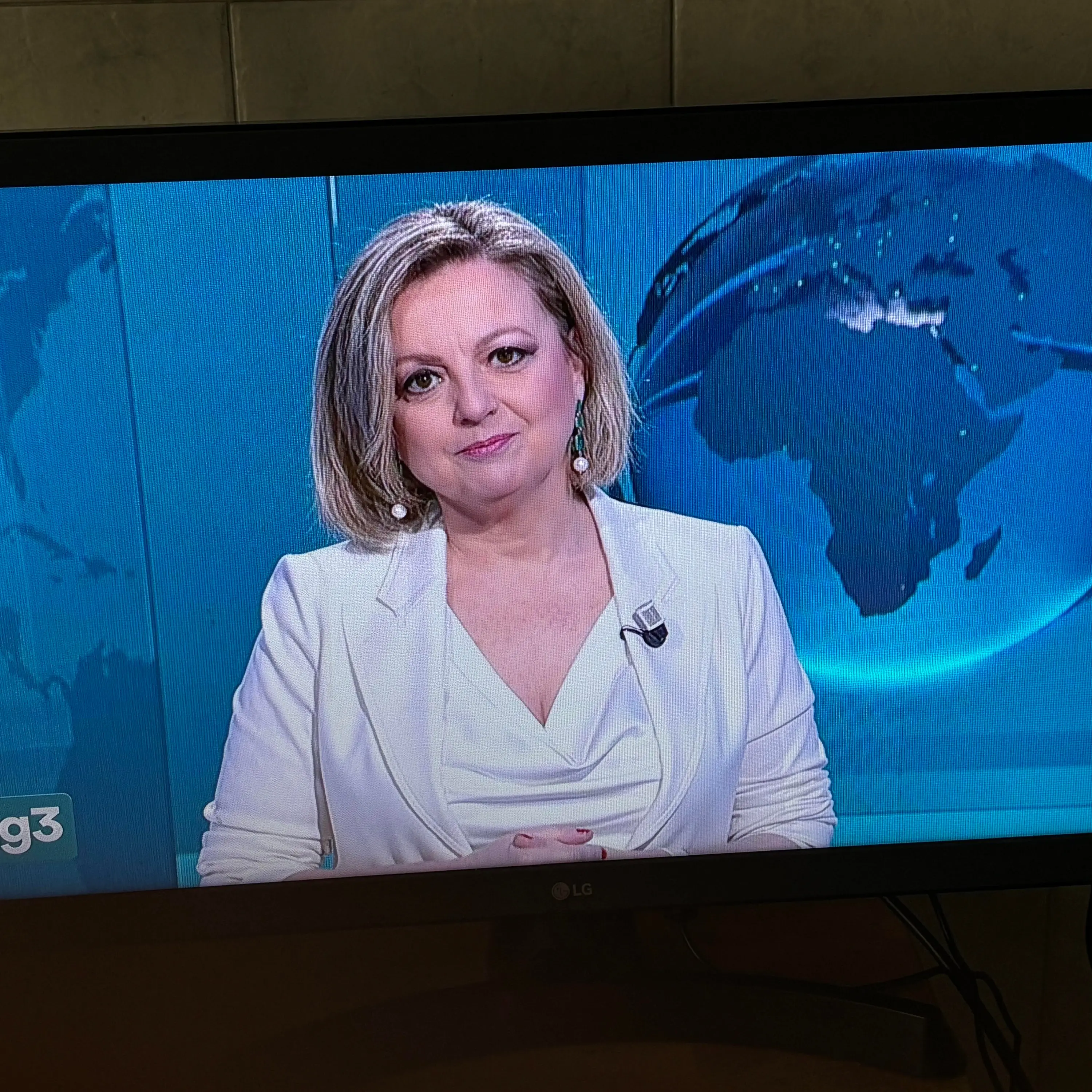 Referendum: Nasce Osservatorio Par Condicio Comitato Società Civile per il No