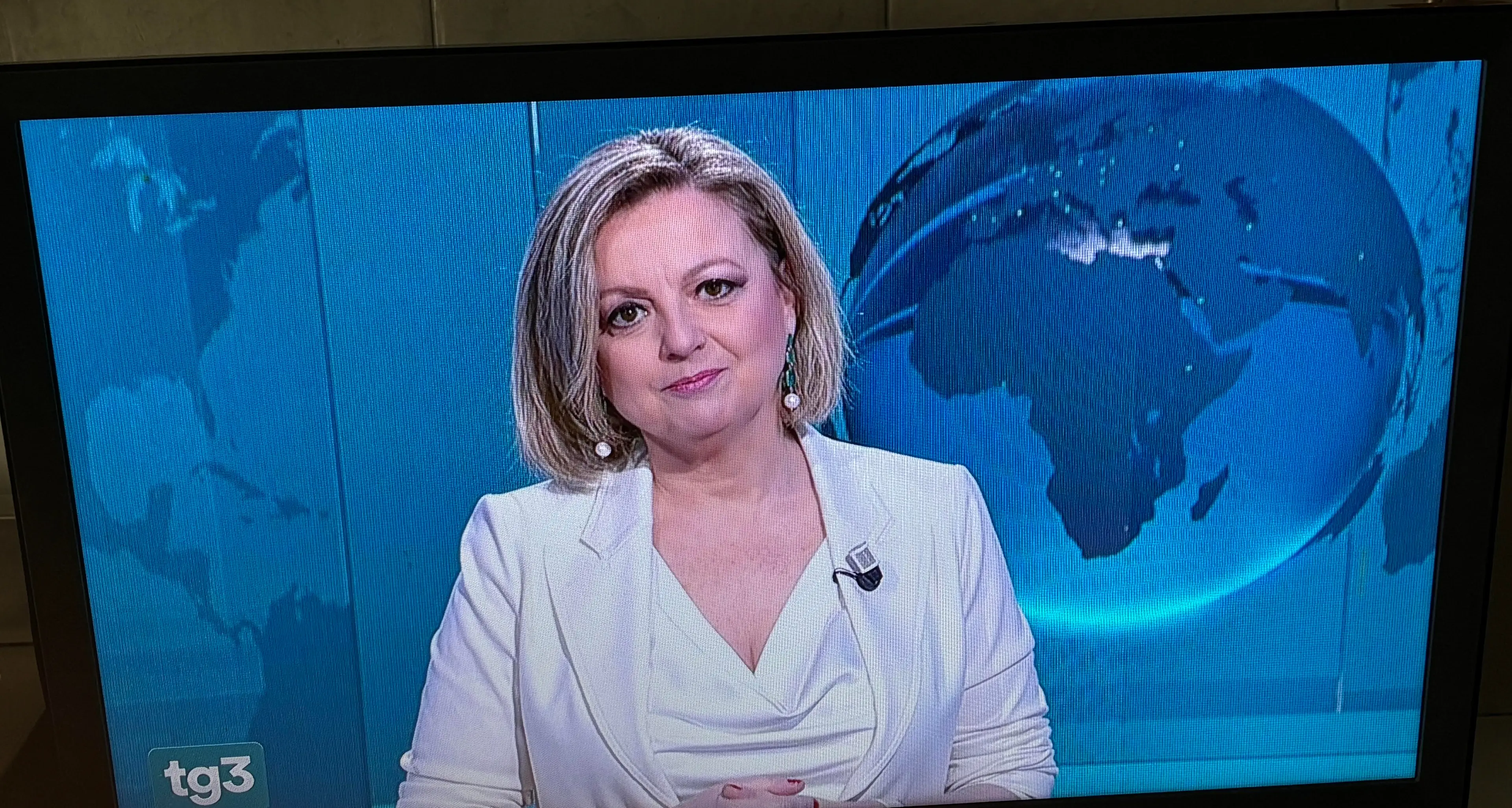 Referendum: Nasce Osservatorio Par Condicio Comitato Società Civile per il No