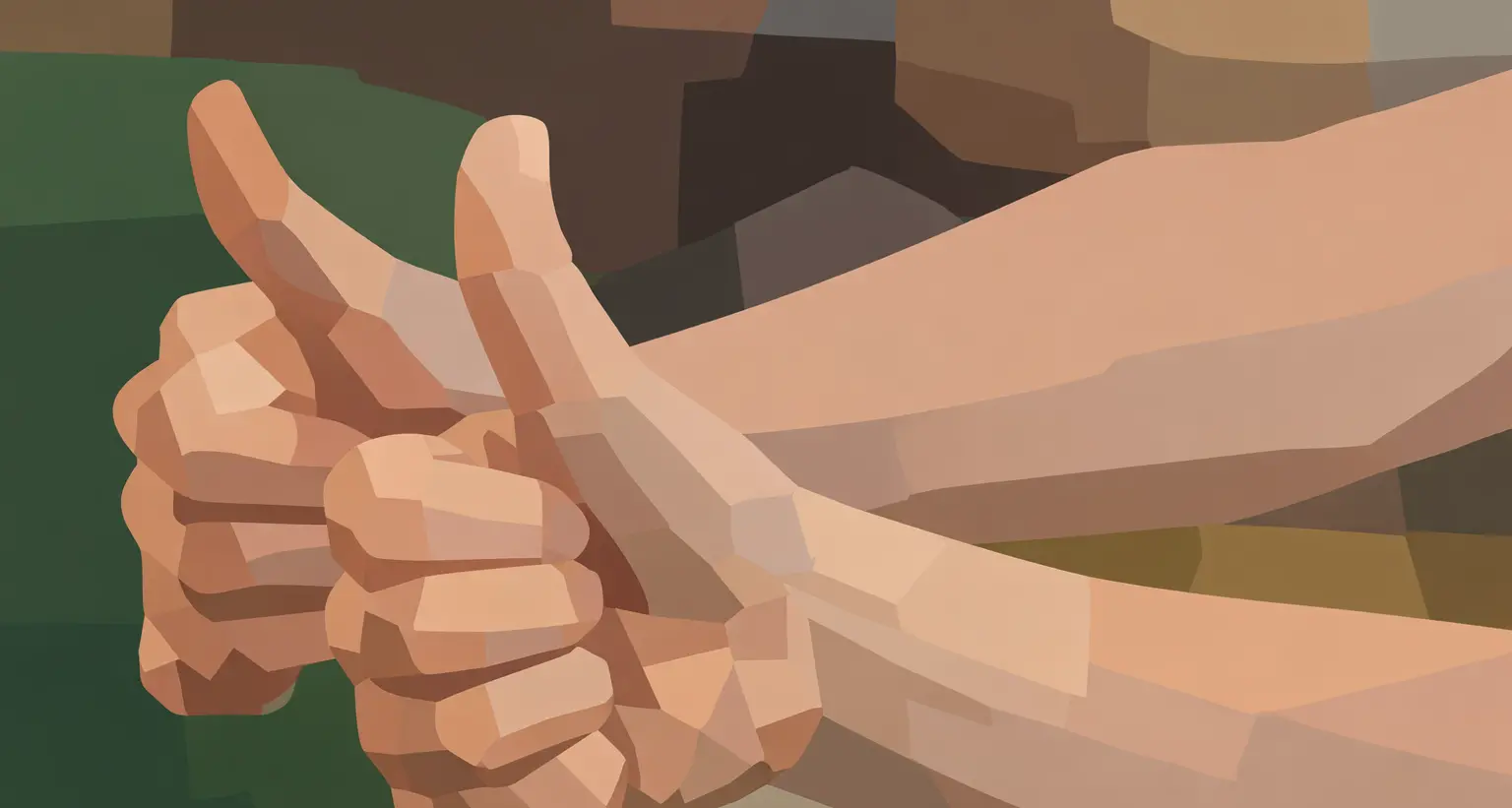 Sostieni la società civile per il NO al referendum costituzionale