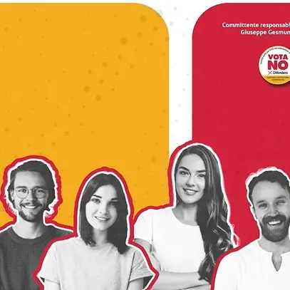 Scarica “Messaggi autogestiti audio e video per emittenti private”