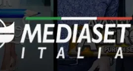 Referendum. L’Osservatorio par condicio Comitato Società Civile per il NO denuncia “Grave squilibrio nei Tg Mediaset\"