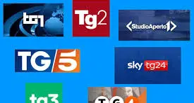 Referendum. L’Osservatorio par condicio Comitato Società Civile per il NO denuncia “Squilibri crescenti nei telegiornali”