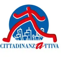 Referendum giustizia, Cittadinanzattiva per il NO: “Riforma lontana dalle cittadine e dai cittadini, disappunto sul voto fuori sede negato”