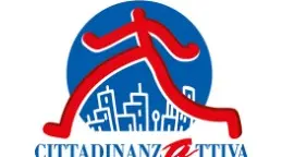 Referendum giustizia, Cittadinanzattiva per il NO: “Riforma lontana dalle cittadine e dai cittadini, disappunto sul voto fuori sede negato”