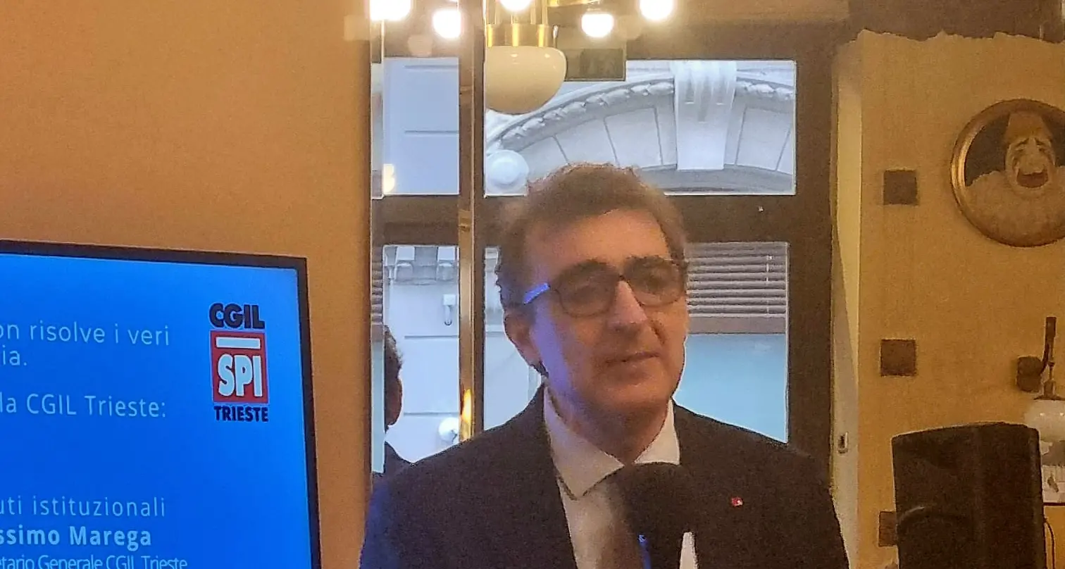 Esposto al Consiglio Nazionale Forense “illegittimo attribuire crediti formativi in convegno a favore del Si”