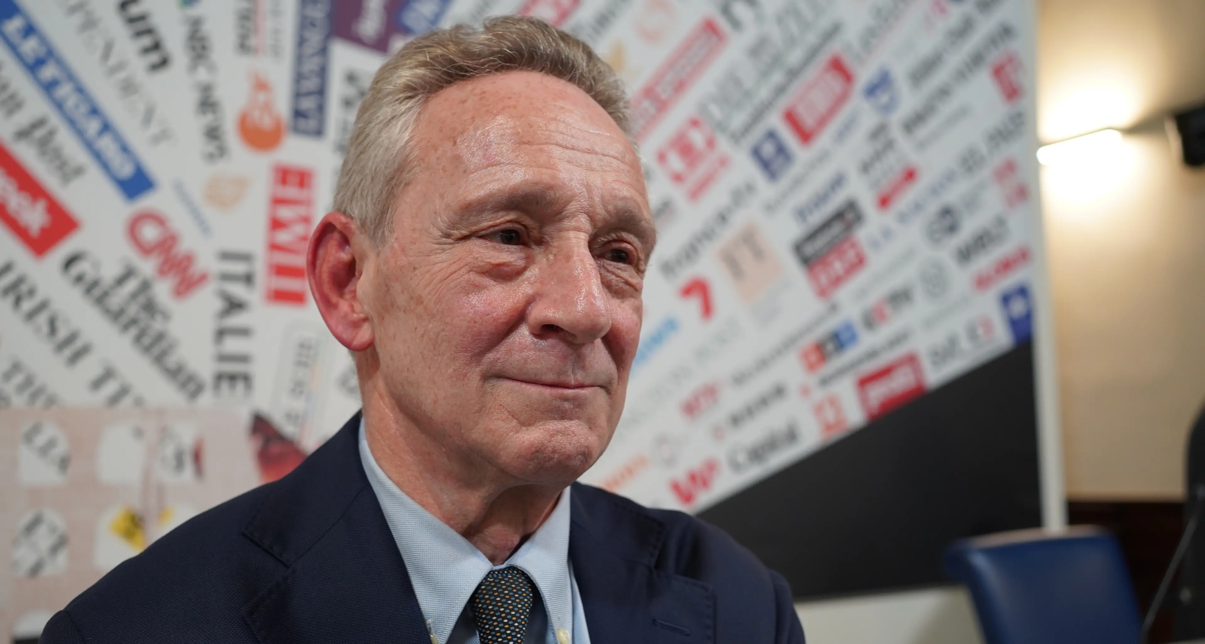 Bachelet, presidente Comitato Società Civile per il No: “Mia la responsabilità da cittadino e da cristiano, di appoggiare la scelta del No”