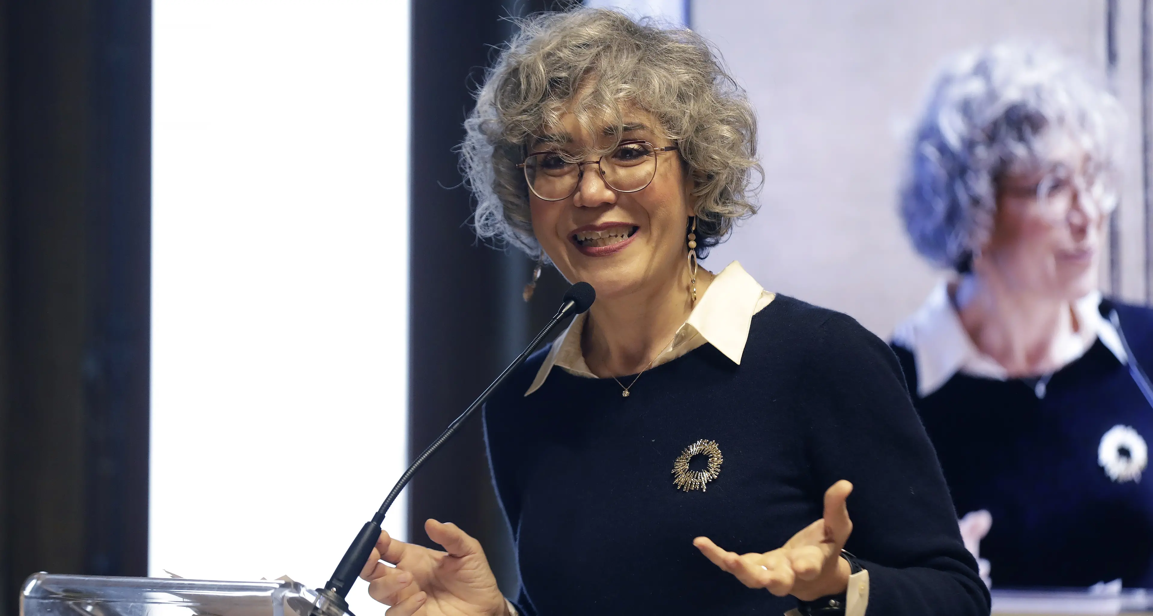 Tobagi, ennesima bugia del ministro: “Nordio Pensasse a fare meglio il suo lavoro, anziché scassinare la Costituzione”