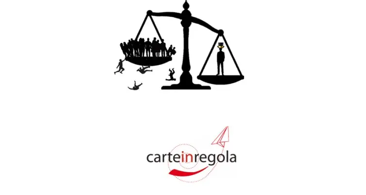 Risposte competenti a slogan ingannevoli