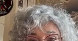 Le menzogne di Meloni sul referendum