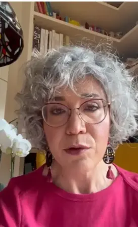 Le menzogne di Meloni sul referendum