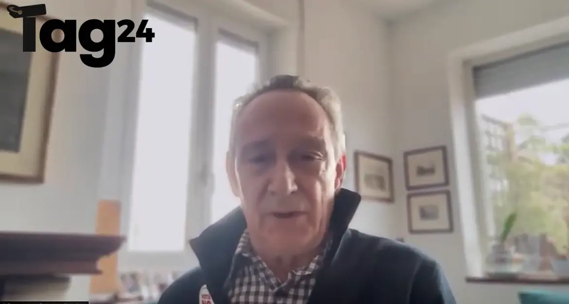 Se conosci la riforma Nordio la eviti