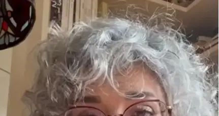 Benedetta Tobagi: “Ecco perché Meloni mente sul referendum”