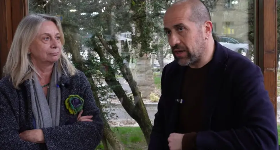 Silvia Albano: Le ragioni del NO al referendum sulla riforma Nordio