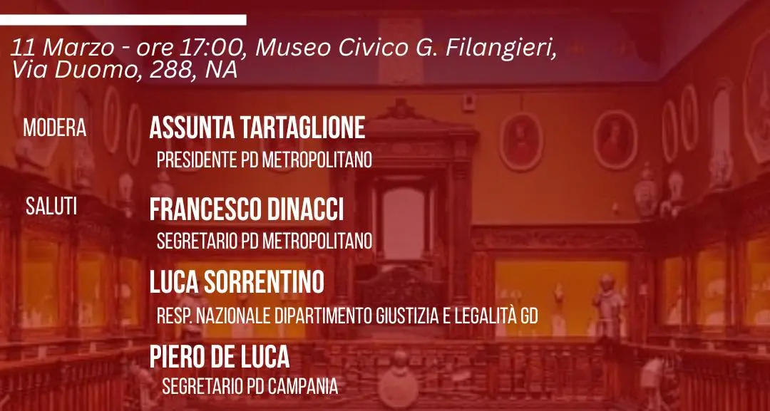 Vota No per difendere la Costituzione