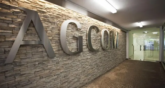 L’Osservatorio par condicio Comitato Società Civile per il NO:“Governo sempre preponderante”.