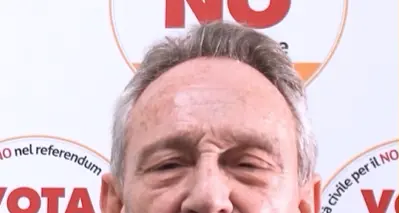 No al frazionamento del Csm. No al referendum sulla riforma Nordio