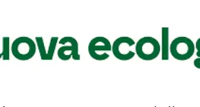 Un “no” per difendere Costituzione e democrazia