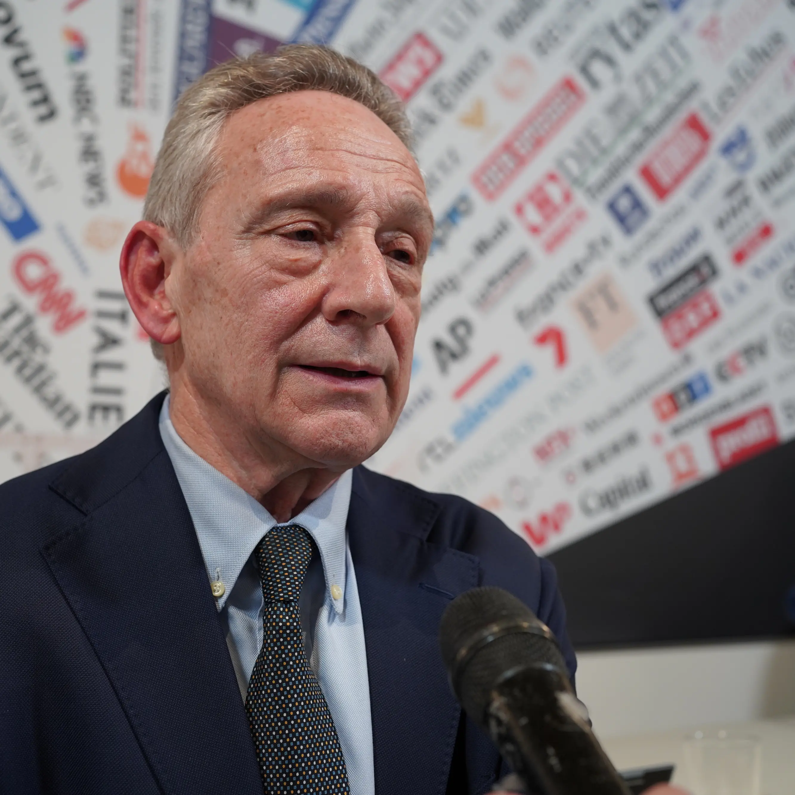 Referendum. Bachelet: La posta in gioco è la tenuta della Costituzione