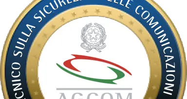 Il direttivo del Comitato Società Civile per il No chiede che l’Agcom richiami alla par condicio