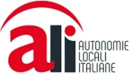 I Sindaci in piazza a Roma per il NO alla riforma