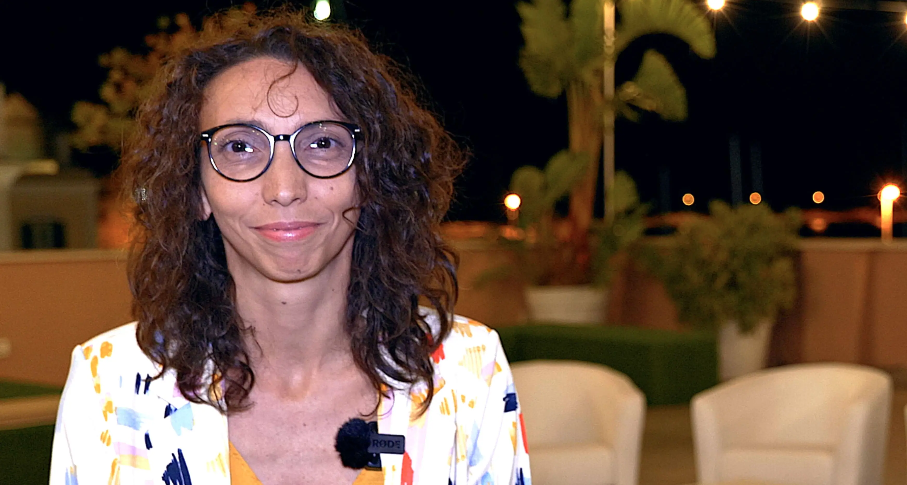 Una riforma senza giustizia