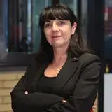 Barbaresi (Cgil), lavoratori hanno bisogno di magistratura indipendente