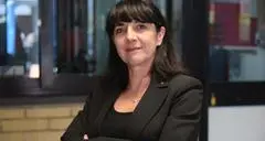 Barbaresi (Cgil), lavoratori hanno bisogno di magistratura indipendente