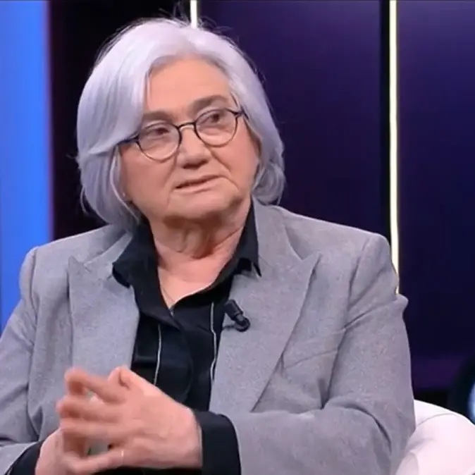 Referendum: Bindi 'Governo voleva plebiscito, glielo abbiamo strappato'