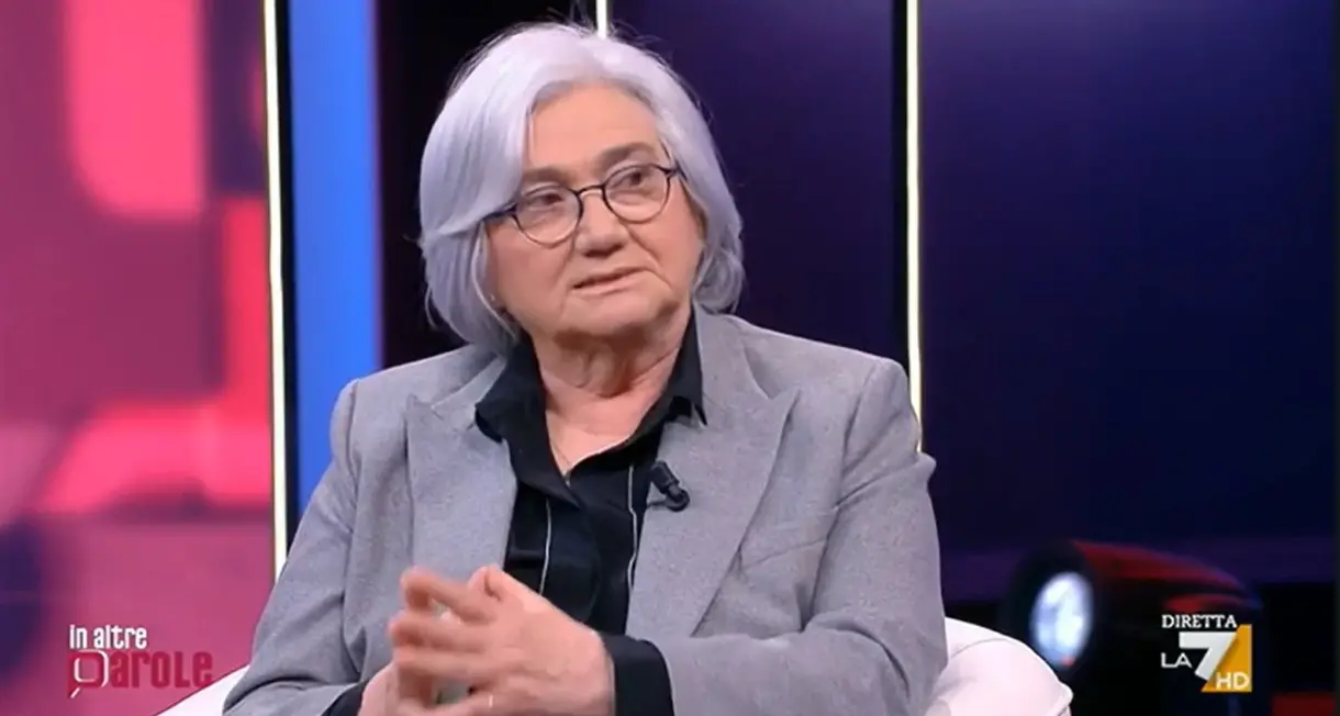 Referendum: Bindi 'Governo voleva plebiscito, glielo abbiamo strappato'