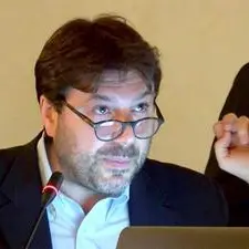 Referendum: Montanari, questo Governo vuole riportarci a prima del 1948