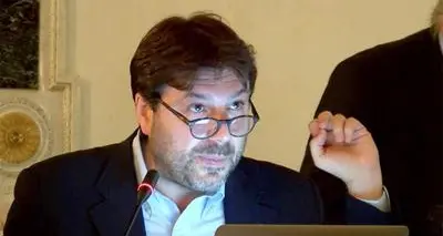 Referendum: Montanari, questo Governo vuole riportarci a prima del 1948